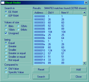 GuideRel 11