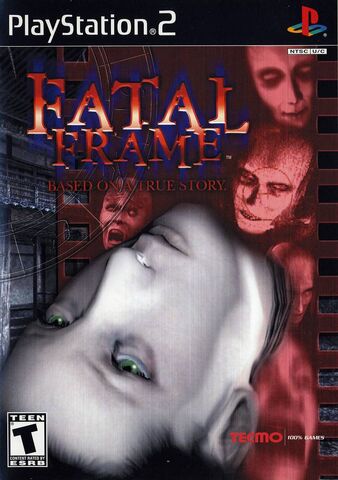 File:Fatalframe.jpg