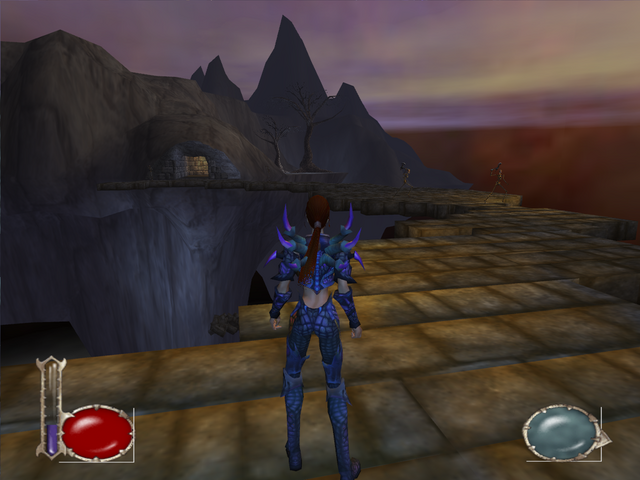 File:Drakan2-shot11.png