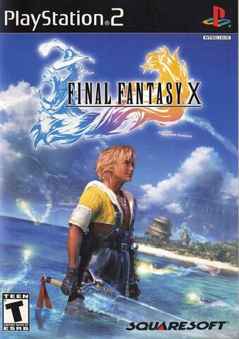 File:Final Fantasy X FrontBox.jpg