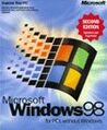 Thumbnail for version as of 10:10, February 16, 2005