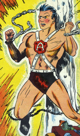 File:Amazing Man 002.png