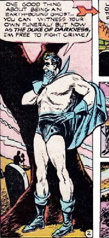 File:Duke of Darkness 002.png