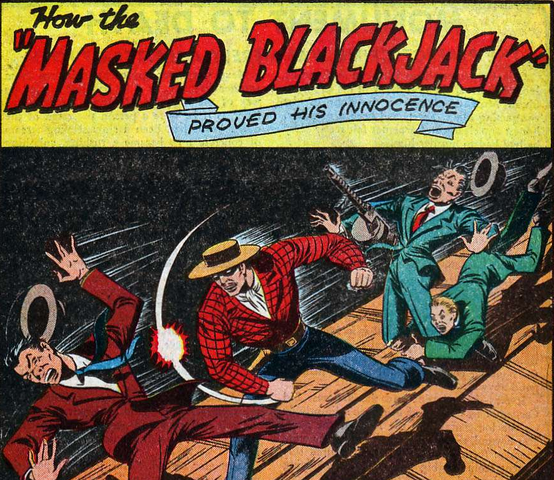 File:Maskedblackjack.png