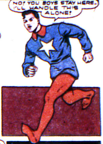 File:Wonder Boy 002.jpg