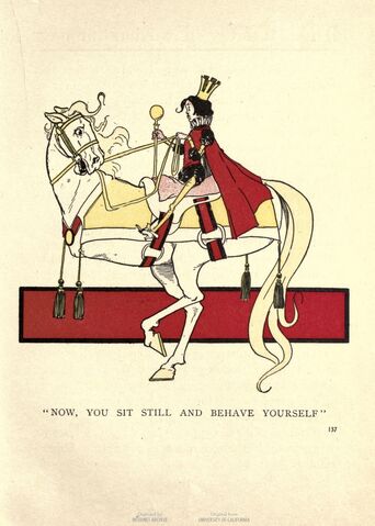 File:2-legged horse.jpg