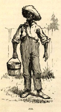 File:Jimtwain.jpg