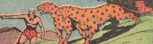 File:Leopard man111.jpg
