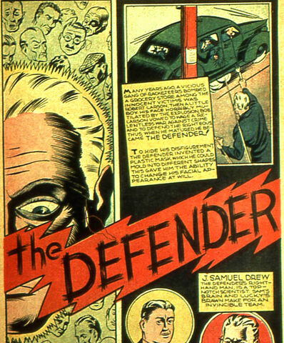 File:Defender.jpg