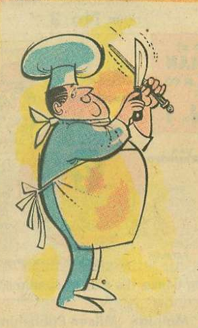 File:Secretary.png