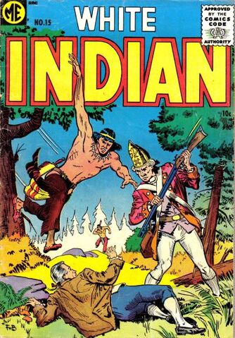 File:White indian.jpg