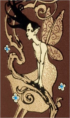File:Andrewlangbrownfairy.jpg