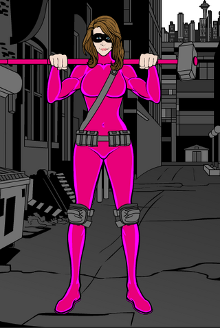 File:April Amazing 02.png