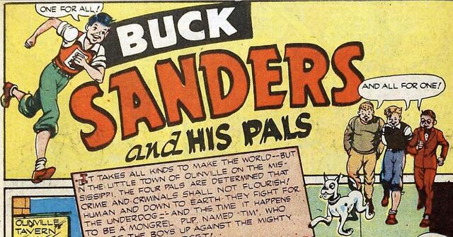 File:BUCKSANDERS.jpg