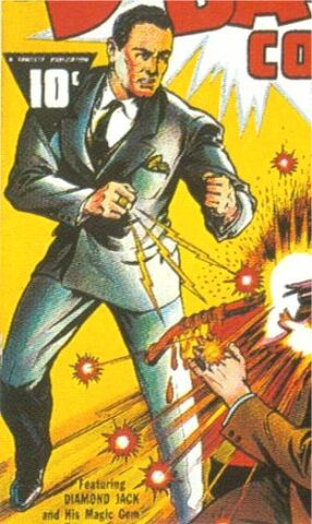 File:Diamjack.jpg