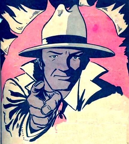 File:Ace Harlem.jpg