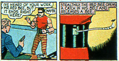 Redbee2