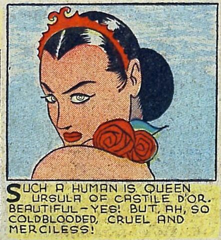 File:Ursula.jpg