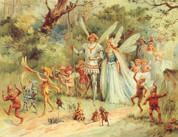 File:FairyK&Q.jpg