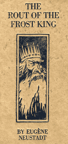 File:Frost King 1914.gif