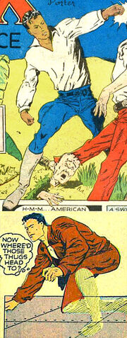 File:JohnnyFox.jpg
