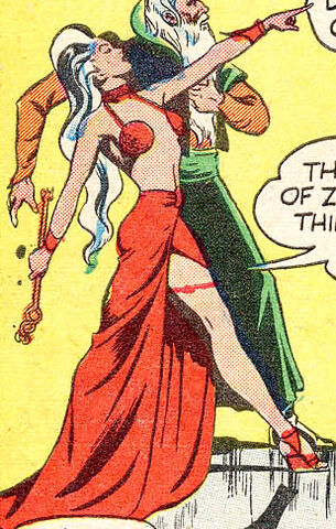 File:Zoom.jpg