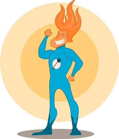 File:FlameOS.jpg