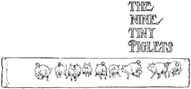File:9TinyPiglets.jpg