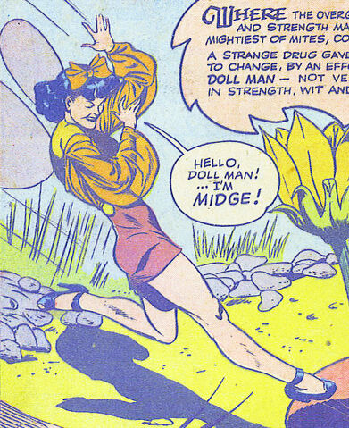 File:Midge.jpg