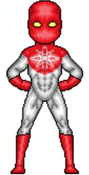 CaptainAtlas