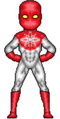 File:CaptainAtlas.jpg