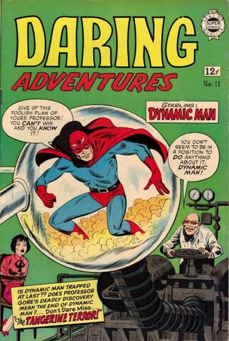 File:Daring Adventure -11.jpg