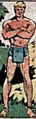 File:Blondgarth.jpg