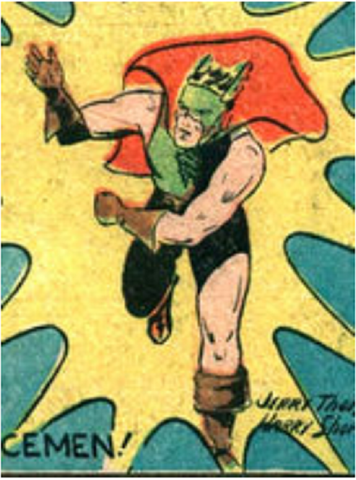 File:Bobphantom.png