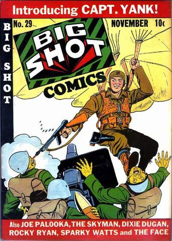 File:Captain yank.jpg