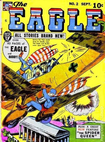 File:Eaglenumber2.jpg