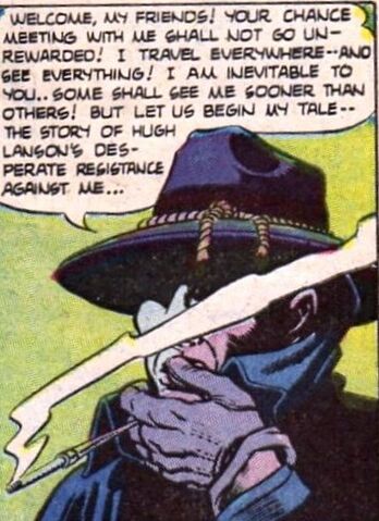 File:Deathteller.jpg