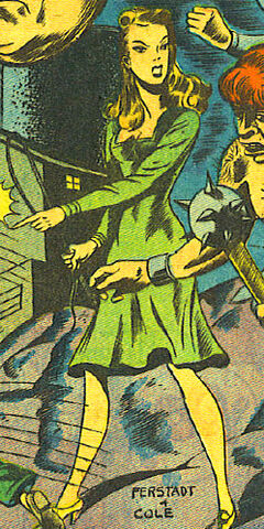 File:FayeMorgana.jpg