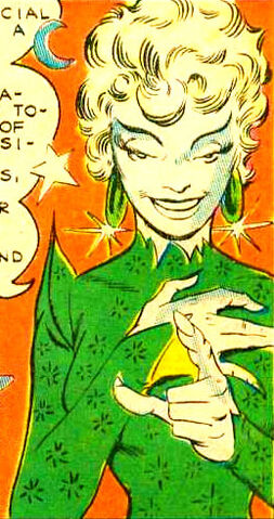File:SilverLady.jpg