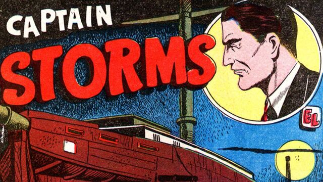 File:Storms.jpg