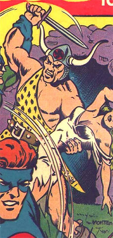 File:Hunter.jpg