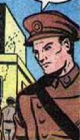 File:Kitcarter.png