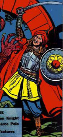 File:ArabianKnight.jpg