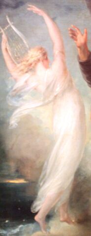 File:Ariel1797.jpg
