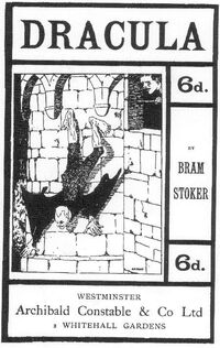 Dracula-Original