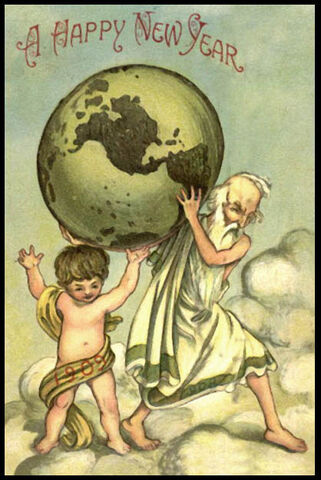 File:Father-Time-and-Baby-1909.jpg