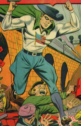 File:Fighting Yank 002.png