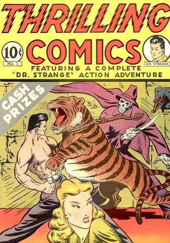File:Thrillingcomics 1.jpg