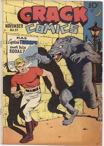 File:Crack Comics -51.jpg