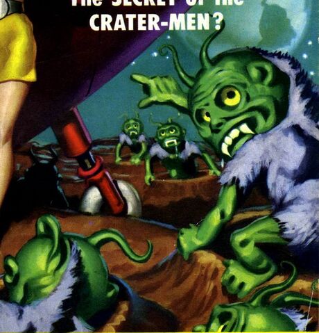 File:Cratermen.jpg